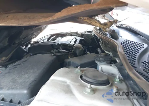 2013 Honda Accord Lx z USA, uszkodzony, nr VIN 1HGCR2F31DA181238